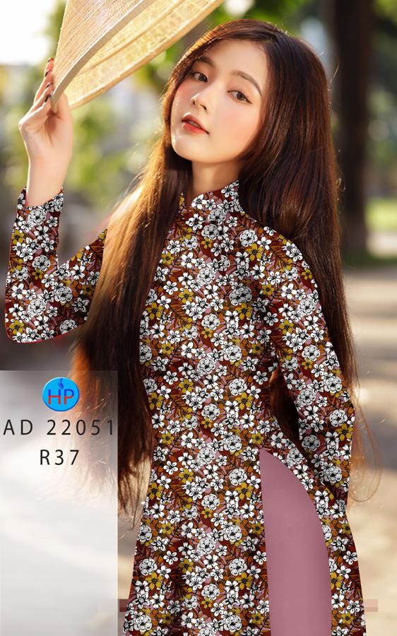 vai ao dai dep mau moi%20(7)